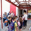 Sivro: Roditeljima ne treba dopustiti da odlučuju hoće li djeca ići u školu ili ne
