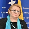 Turković: Razmotriti da radnici dobiju slobodan dan ako se vakcinišu