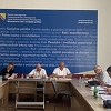 Izdvojena sredstva za zapošljavanje osoba s invaliditetom u FBiH