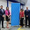 UNICEF isporučio BiH skoro dva miliona doza lijeka deksametazon