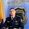 Nermin Šehović jedan od kandidata za novog policijskog komesara Zeničko-dobojskog kantona