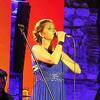 Maja Milinković održala koncert na gala večeri u hotelu Evropa