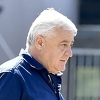 Prošlo je 10 dana od kada je pobjegao Milomir Savčić, osumnjičen za genocid u Srebrenici