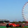 Otkazana utrka Formule 1 u Japanu