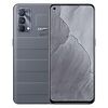 Realme GT Master stiže u Evropu