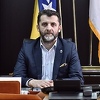 Katica: U Sarajevo dolaze i prosjaci iz Visokog, Zenice i Kaknja, to narušava sliku grada