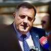 Inat politika na štetu bh. građana: Ima li kraja Dodikovoj destruktivnosti