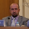 Muhamed Jusić: Poruke za BiH nakon povratka talibana na vlast u Afganistanu