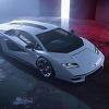 Lamborghini već prodao svih 112 primjeraka modela Countach