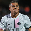 Ako ne dođe Mbappe, Real ide po Haalanda