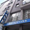 Na Sarajevskoj berzi promet 7.973 KM
