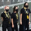 Volontirajte na AJB DOC Film Festivalu u Sarajevu
