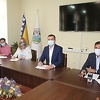 Od ove školske godine i učenici iz Konjica imat će priliku za praksu u realnom sektoru