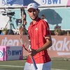 Dominic Thiem zbog povrede propušta ostatak sezone, neće braniti titulu na US Openu