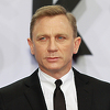 Glumac Daniel Craig otkrio da svojoj djeci ne namjerava ostaviti nasljedstvo
