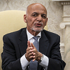 Predsjednik Afganistana Ashraf Ghani pobjegao u Ujedinjene Arapske Emirate