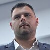 Gradonačelnik Nikšića Marko Kovačević saslušan u tužilaštvu zbog negiranja genocida u Srebrenici