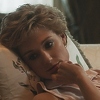 Objavljene prve fotografije Diane i Charlesa u petoj sezoni serije "The Crown"