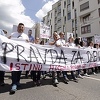 U Sarajevu 11. septembra protesti "Pravda za Dženana i Davida"