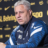 Trener Cluja nakon debakla kod Zvezde: Preokret? Pa igrače sam morao voditi u WC