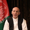 Ghani se oglasio prvi put nakon bijega iz Afganistana, negirao da je odnio ogroman novac