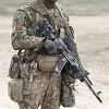 U napadu militanata na sjeveru Burkine Faso ubijeno 47 ljudi