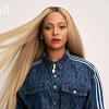 Beyonce najavila izlazak novog albuma, inspirisan vremenom u karantinu
