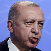 Erdogan poručio da je Turska otvorena za saradnju sa talibanskom vlašću