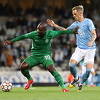 Malmö, Benfica i Young Boys pobijedili u prvim utakmicama za ulazak u Ligu prvaka