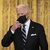 Biden: Američke snage mogle bi ostati u Afganistanu i nakon 31. augusta