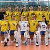 Odbojkašice BiH utakmicom protiv Srbije počinju debitantski nastup na Evropskom prvenstvu