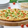 Napravite pizzu na malo drugačiji način