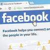 Facebook uklonio više od 3.000 profila i 190 miliona postova zbog dezinformacija o koronavirusu i vakcinama