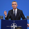 Sutra hitna sjednica NATO-a, traži se rješenje za krizu u Afganistanu