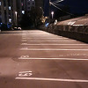 Više od 100 parking mjesta oslobođeno u naselju Saraj Polje