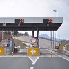 U Autocestama FBiH na kilometar autoputa pet zaposlenih, u Evropi samo dva