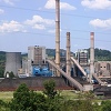 Stanje u Termoelektrani Tuzla je alarmantno, upitna proizvodnja električne energije