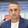 Petev objavio spisak Zmajeva za utakmice protiv Francuske, Kazahstana i Kuvajta