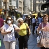 U Kantonu Sarajevo 28 novozaraženih koronavirusom, nije bilo smrtnih slučajeva