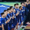 Košarkaška reprezentacija BiH u šestom šeširu pred žrijeb kvalifikacija za Svjetsko prvenstvo