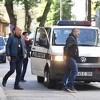 Na području Bihaća uhapšen Afganistanac zbog krijumčarenja ljudima