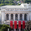 Dodjela nagrada 27. Sarajevo Film Festivala večeras u Narodnom pozorištu