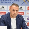 Petev objasnio zašto nije pozvao golmana Kovačevića, najavio igru bez kalkulacija