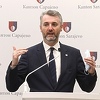 Sva djeca iz KS koja ne budu upisana u državni vrtić dobit će subvenciju od 200 KM