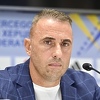 Koga je Petev izabrao: Ključni Zmajevi ne igraju, izostavljen igrač u najboljoj formi