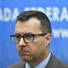 Džindić: Salkić je uzrokovao probleme u poslovanju, nadam se da će Krmpotić to normalizovati