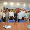 Općina Stari Grad podržala male biznise: Potpisani ugovori o finansiranju poslovnih ideja