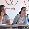 Đaci u Sarajevu svakog drugog dana nastavu će pratiti videopozivom od kuće?