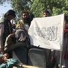 Talibani službeno proglasili Islamski Emirat Afganistan, predstavili novi grb i zastavu