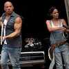 Film "Fast and Furious 10" u kina stiže u aprilu 2023. godine